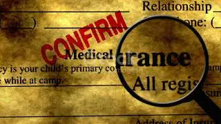 How to calculate health insurance premium formula -2024 ?| Health Insurance policy #healthinsurance