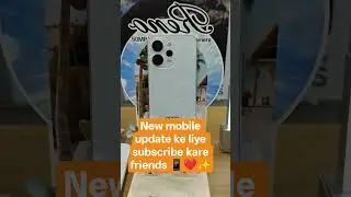 oppo reno 15 pro 5g✨ #oppo #smartphone #unboxing #mobile #mobilelegends