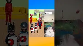 Ты Получишь Приятный Бонус Если Ты Досмотришь Это Видео До Конца!