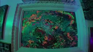 Hard Groove | Mini DJ set