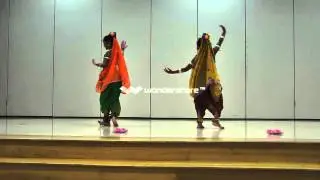 SwagatamByRuhikaAneisha