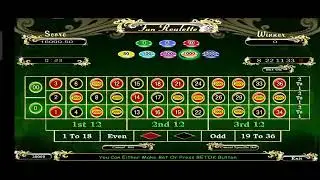 Funrep Game tricks || fun target game tricks || roulette #funrep id point available || 