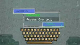 Peripeteia Embraced-Chasm World Record [5:20 or sum]min.