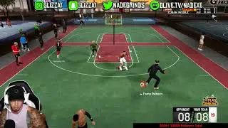 Dropping 22 on Nadexe 🔥