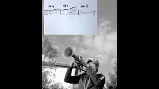 idea  II-7/V7/I Maj 7  in  Gb key ( music sheet )