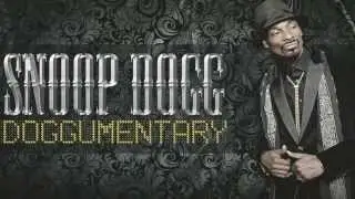 Snoop Dogg - Toyz N Da Hood feat. Bootsy Collins