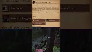 Classic World of Warcraft Horde Quest #101 Rattling the Rattlecages #wowclassic #wow