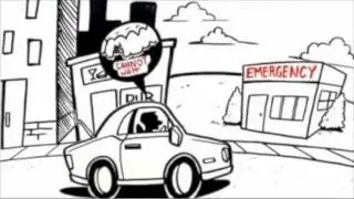 Emergency Dentist in Raytown & Kansas City, MO - Etheridge Family & Cosmetic Dentistry