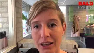 Marieke van Osch Eduapp over O4nt en de staat van educatieve