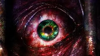 The Secrets of Resident Evil Revelations 2
