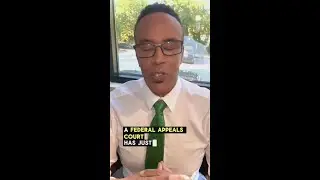 National Guard troops headed to Portland, Oregon?