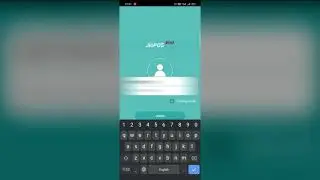 🔥 How to login JioPos Plus without jio connectivity in 2022| Bina Jio Sim Ke Jio Pos App Kaise Khole