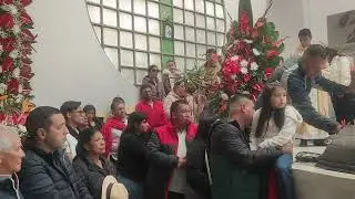 Aquiteven : 7.634 AQUÍTANIA LA PELÍCULA EUCARISTÍA LUGAR DONDE EL SEÑOR DE LOS MILAGROS SE APARECIÓ.