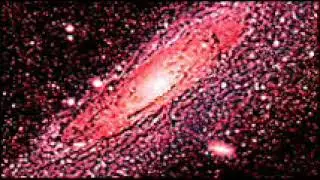 Trance - 009 Sound System &mdash; BASS Boosted and Low Quality
