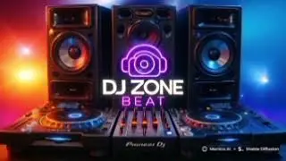 Quench - Dreams (Breakbeat Remix 2025)