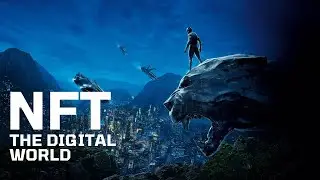 NFT:What is NFT and How Does NFT Work?