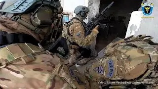 ZADRŽEN&Iacute; V&Yacute;ROBCŮ NELEG&Aacute;LN&Iacute;CH CIGARET SKUPINOU SON CELN&Iacute; SPR&Aacute;VY