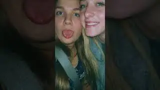 #bestes