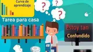 Alfabetización tecnológica