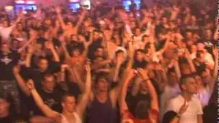 Re-Style - SYNDICATE 2009