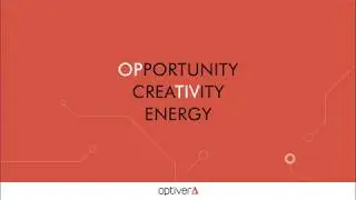Do you turn problems into opportunities?