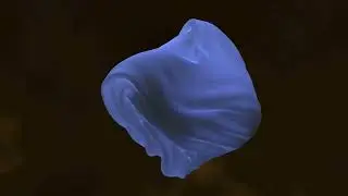 AI Story - Simulation