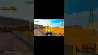 أقوى تركيبة سلاح AUG في لعبة BLOODSTRIKE أفضل إعدادات نهائية #shorts
