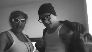 Rihanna- Hard.mp4