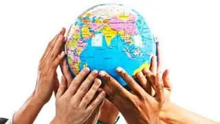 10 countries love Pakistan #knowledge #fact # YouTube video