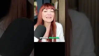 Başarılı Olmak İ&ccedil;in Yetenek İstifleyin!