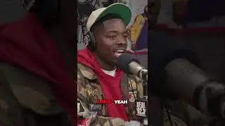 Ray Vaughn&rsquo;s Raw Reaction to Kendrick&rsquo;s &ldquo;Not Like Us&rdquo; 😳