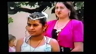 Primer Generacion, De La Escuela Telesecundaria Sor juana Ines De La Cruz. La Luz De Juarez Gro.1998