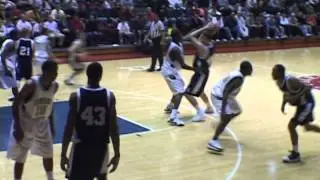 Episcopal Academy vs Neumann Goretti (2006) 