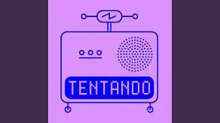 Tentando (Extended Mix)