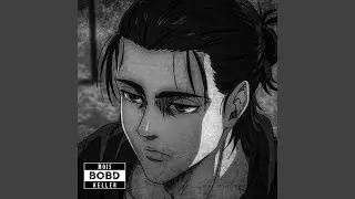 BOBD