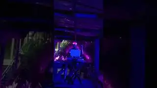 matheus schuenck no beat