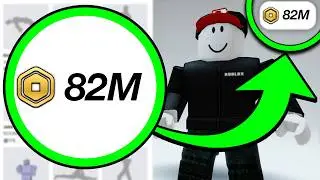 3 REAL Ways To Get FREE ROBUX.. (2026)