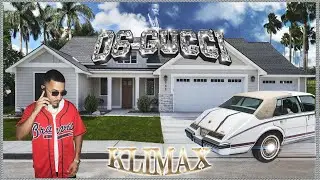 06 Gucci - Klimax (Prod. By Sosa808)