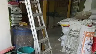 Xpress Foodi is live! মুদি ষ্টোর ফুড শফ | Grocery store