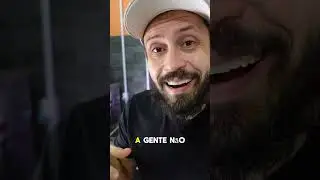 Cryo Pop: o blend que muda tudo no aroma da IPA!