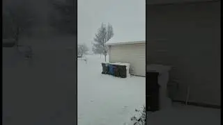 beautiful weather in US #viral#youtubeshorts#subscribe#shortvideo#trending#ytshorts#fyp#shorts