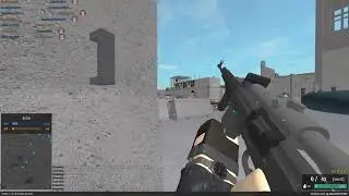 Uncut phantom forces