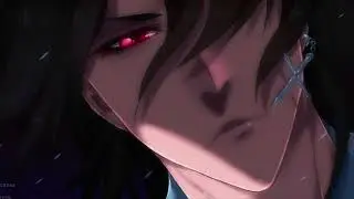 [Theme Song] Noblesse OVA 2 - Noblesse Awakening (Ending OST)