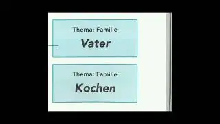 A1 German Speaking Exams | A1 Speaking | Goethe Certificate #goethecertificate #germanlessons #reels