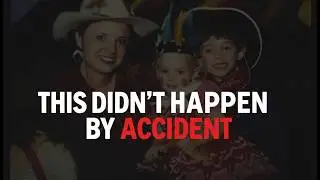 JonBenet Ramsey | Why the Truth Was Buried | True Crime Documentary
