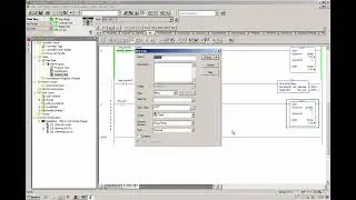 Instru&ccedil;&otilde;es de Bit - Aula 05  -  ONS OSR OSF