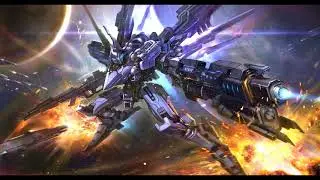 Telan Devik - Out gun