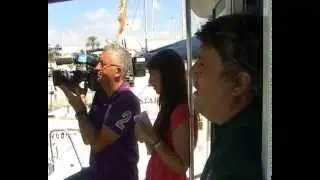 TV2 ASSOCIACIO PRO MAR