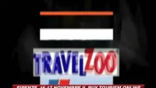 B.T.O. 2009  SKY TG24 ACTIVE