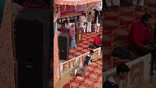 शिमलीवास vs जेवली team मैच सेमी फ़ाइनल शिमलीवास भिवानी/शिमलीवास winner 